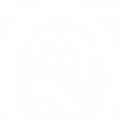 Colegio Palas Atenea 