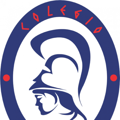 Colegio Palas Atenea 